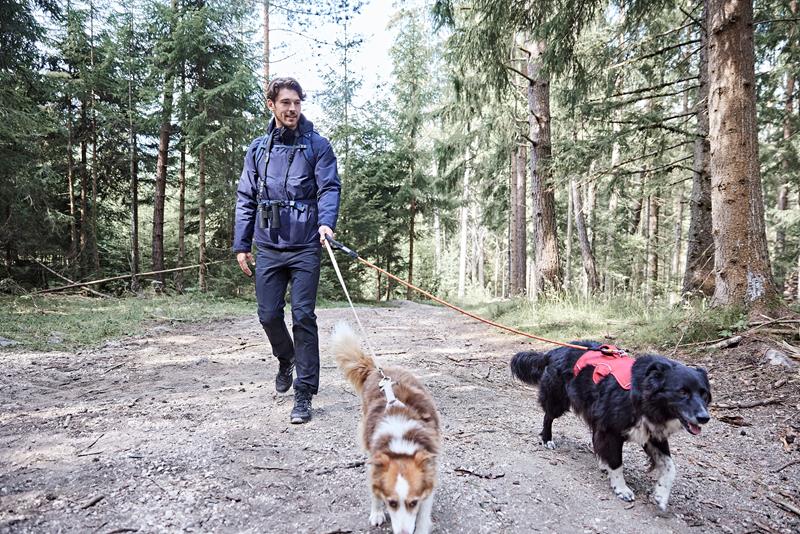 herfstfolder-fw21-hiking-performance-11