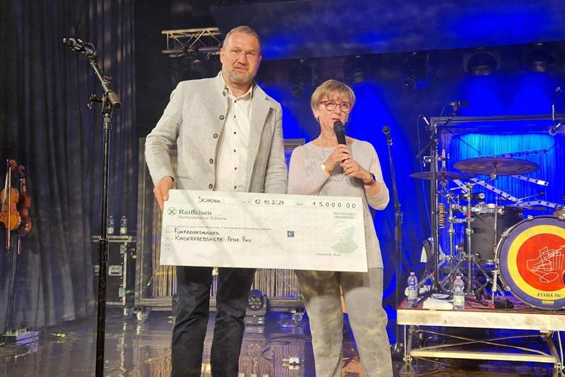 charity-concert-schenna