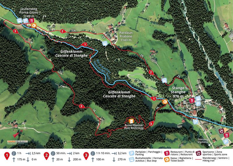 Ratschings_Gilfenklamm_2025_WEB