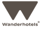 wh-logo-4c-erde-1