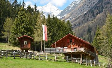 riesa-kraeuteralm