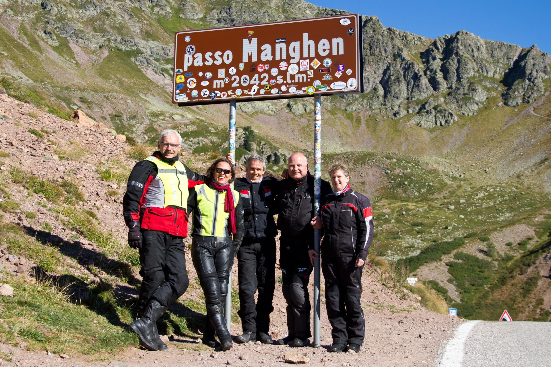 motorradtour-crucolo-manghenpass-27-08-12-9016