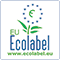 ecolabel