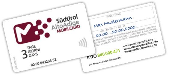 mobilcard2023